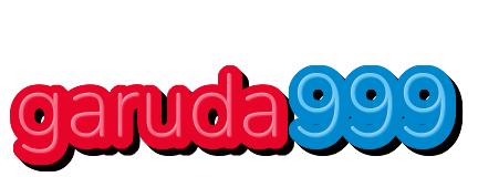 garuda999 — logo kanal