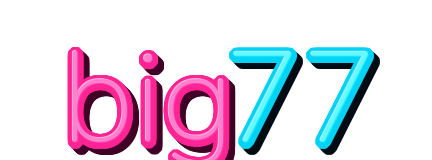 big77 — logo kanal