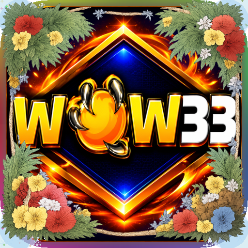 wow33 — mitra unggulan