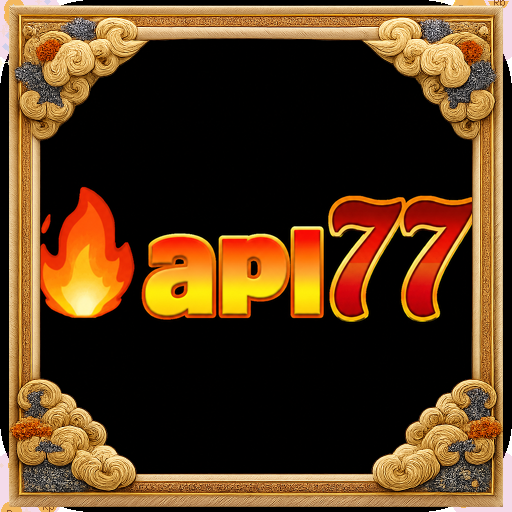 api77 — galeri pratinjau - APK Resmi