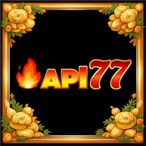 api77 — galeri pratinjau Resmi APK