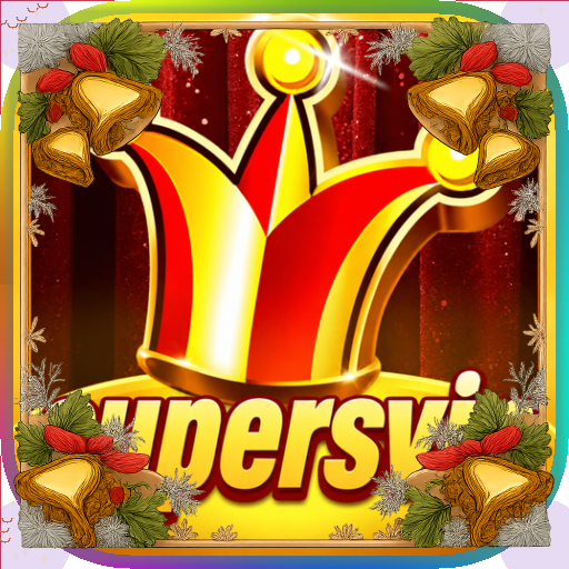 supersvip — mitra unggulan