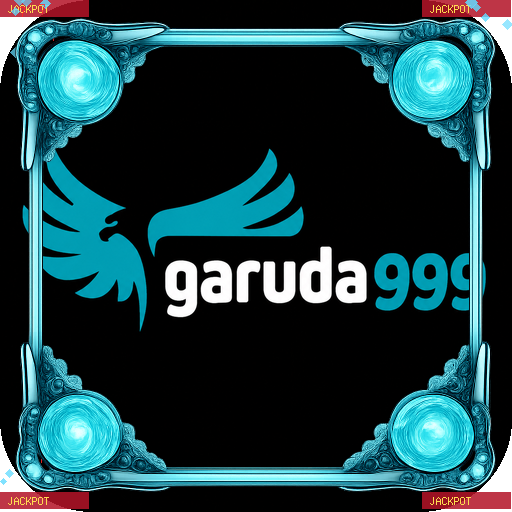 garuda999 — mitra unggulan