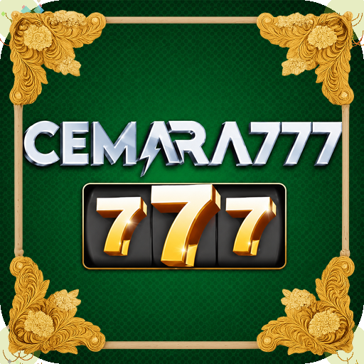 cemara777 — mitra unggulan