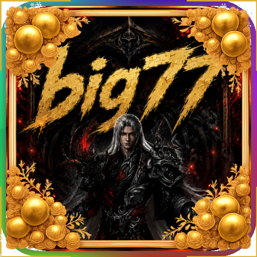 big77 — mitra unggulan